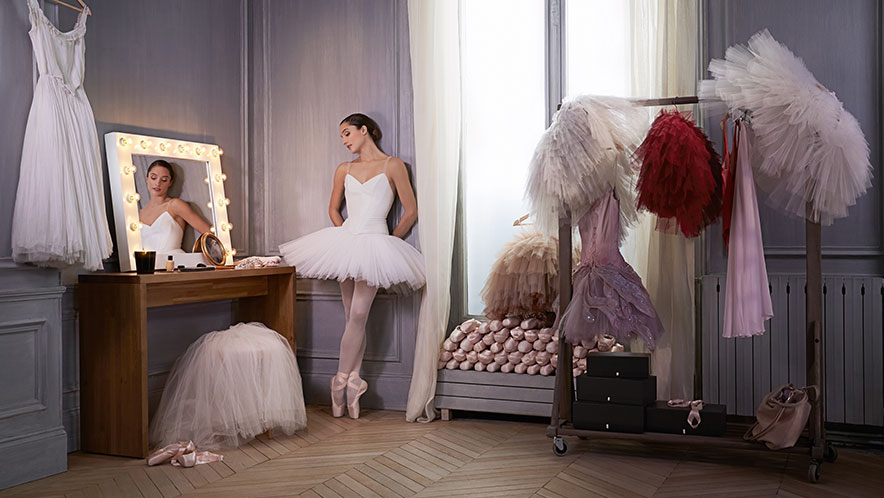 REPETTO