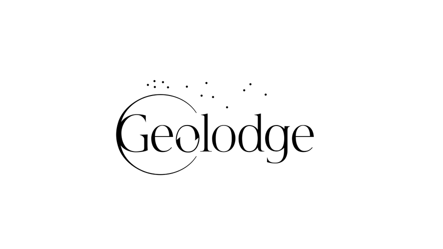 GEOLODGE
